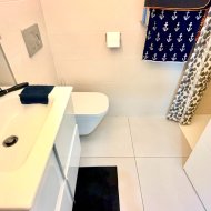 Resale - Apartments -
Orihuela Costa - La Zenia