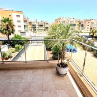 Resale - Apartments -
Orihuela Costa - La Zenia