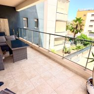 Resale - Apartments -
Orihuela Costa - La Zenia