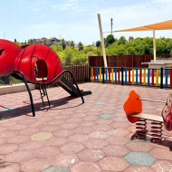 Resale - Apartments -
Orihuela Costa - La Zenia