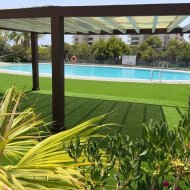 Resale - Apartments -
Orihuela Costa - La Zenia