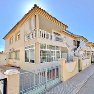 Resale - Apartments -
Orihuela Costa - La Zenia
