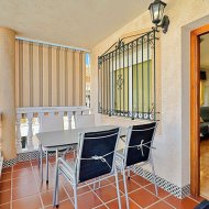 Resale - Apartments -
Orihuela Costa - La Zenia