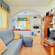 Resale - Apartments -
Orihuela Costa - La Zenia