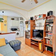 Resale - Apartments -
Orihuela Costa - La Zenia