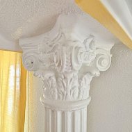 Resale - Apartments -
Orihuela Costa - La Zenia