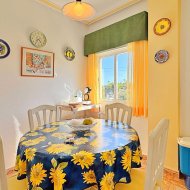 Resale - Apartments -
Orihuela Costa - La Zenia