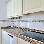 Resale - Apartments -
Orihuela Costa - La Zenia