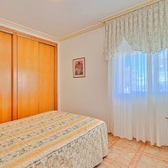 Resale - Apartments -
Orihuela Costa - La Zenia