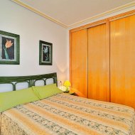 Resale - Apartments -
Orihuela Costa - La Zenia
