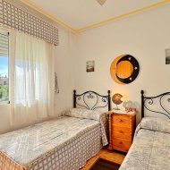 Resale - Apartments -
Orihuela Costa - La Zenia