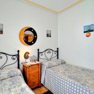Resale - Apartments -
Orihuela Costa - La Zenia