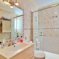 Resale - Apartments -
Orihuela Costa - La Zenia