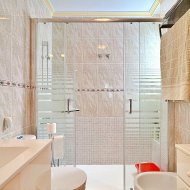Resale - Apartments -
Orihuela Costa - La Zenia