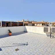 Resale - Apartments -
Orihuela Costa - La Zenia