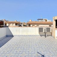 Resale - Apartments -
Orihuela Costa - La Zenia