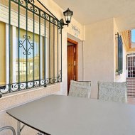 Resale - Apartments -
Orihuela Costa - La Zenia