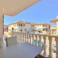 Resale - Apartments -
Orihuela Costa - La Zenia