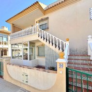 Resale - Apartments -
Orihuela Costa - La Zenia
