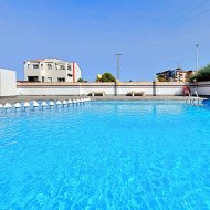 Resale - Apartments -
Orihuela Costa - La Zenia