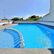 Resale - Apartments -
Orihuela Costa - La Zenia