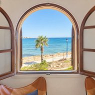 Resale - Apartments -
Orihuela Costa - La Zenia