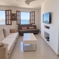 Resale - Apartments -
Orihuela Costa - La Zenia