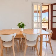 Resale - Apartments -
Orihuela Costa - La Zenia