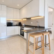 Resale - Apartments -
Orihuela Costa - La Zenia