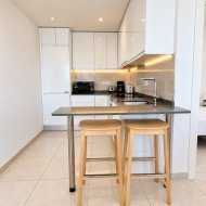 Resale - Apartments -
Orihuela Costa - La Zenia