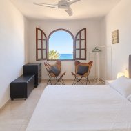 Resale - Apartments -
Orihuela Costa - La Zenia