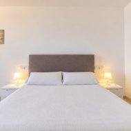 Resale - Apartments -
Orihuela Costa - La Zenia