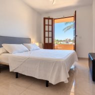 Resale - Apartments -
Orihuela Costa - La Zenia