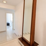 Resale - Apartments -
Orihuela Costa - La Zenia