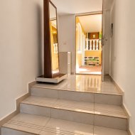 Resale - Apartments -
Orihuela Costa - La Zenia