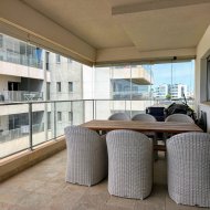 Resale - Apartments -
Orihuela Costa - La Zenia