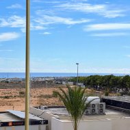 Resale - Apartments -
Orihuela Costa - La Zenia