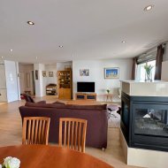 Resale - Apartments -
Orihuela Costa - La Zenia