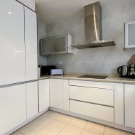 Resale - Apartments -
Orihuela Costa - La Zenia