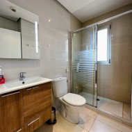 Resale - Apartments -
Orihuela Costa - La Zenia