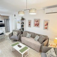 Resale - Apartments -
Orihuela Costa - La Zenia