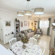Resale - Apartments -
Orihuela Costa - La Zenia