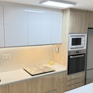 Resale - Apartments -
Orihuela Costa - La Zenia