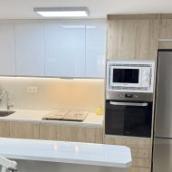 Resale - Apartments -
Orihuela Costa - La Zenia