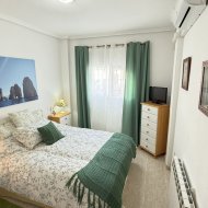 Resale - Apartments -
Orihuela Costa - La Zenia