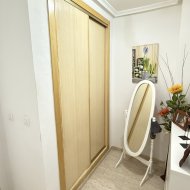 Resale - Apartments -
Orihuela Costa - La Zenia