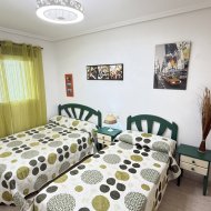Resale - Apartments -
Orihuela Costa - La Zenia
