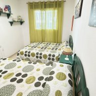 Resale - Apartments -
Orihuela Costa - La Zenia