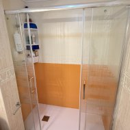 Resale - Apartments -
Orihuela Costa - La Zenia