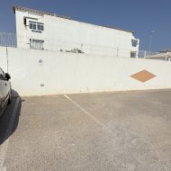 Resale - Apartments -
Orihuela Costa - La Zenia